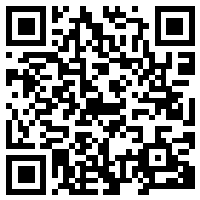 QR Code for bitcoin:bitcoin:dash:XakP7J1Nq7ioFk6mpefAMqaHHcidHwMBUa