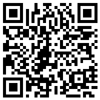 QR Code for bitcoin:bitcoin:dash:XakPDaA6VstBkXnMBcASgdd6gFzDLEEQyQ