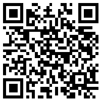 QR Code for bitcoin:bitcoin:dash:XakPXwvTbSPnCSG48iiXWnoQhuCaMfu5Z9