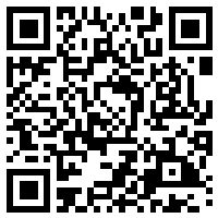 QR Code for bitcoin:bitcoin:dash:XakQKcP76NzaqwcxRCCrfGe3KfQJMd8Ga8