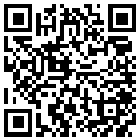 QR Code for bitcoin:bitcoin:dash:XakQkRZd5jgqPMQso5Cm8eW19Ch37FDRjQ