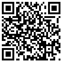 QR Code for bitcoin:bitcoin:dash:XakQpLYeMWFmnN55EoE2mVCULdYC5Gfa5g