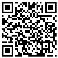 QR Code for bitcoin:bitcoin:dash:XakR3VfKLESnb5RSiuXVn3Z8NcoawSCaRf