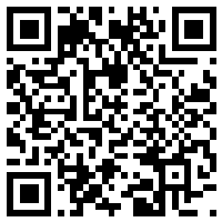 QR Code for bitcoin:bitcoin:dash:XakRTrBjApVwvtexiFxkyjgz4FFmL86TMb