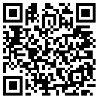 QR Code for bitcoin:bitcoin:dash:XakSPfXCEBYTEdBzKoKGfjRGKqXznM5FGa