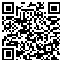 QR Code for bitcoin:bitcoin:dash:XakSZWAijDF4yeKXMh5W4GETFaT7zWfsPW