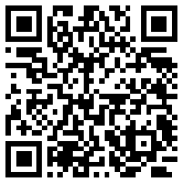 QR Code for bitcoin:bitcoin:dash:XakSfueeL2u7CUBTLWMDZbWt8dAiYP6hrT