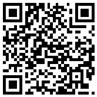 QR Code for bitcoin:bitcoin:dash:XakSoA5WKMCNPvFX8Hp6VAVRgDb5mGDpnk