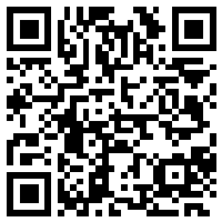 QR Code for bitcoin:bitcoin:dash:XakSpBoFQFxHkYVAoS7cwPeezFZQK3UEKM