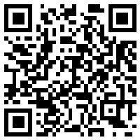 QR Code for bitcoin:bitcoin:dash:XakSvU6BJZVvicUUHALPczMiDkXhPy4y1Z