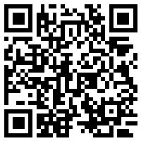 QR Code for bitcoin:bitcoin:dash:XakUDqBL7cMHKVrWMziKq8bdQ5DSm71fAP