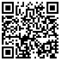 QR Code for bitcoin:bitcoin:dash:XakUXqy2egwDaKiXMemHEJMnP2FXK5QWHd