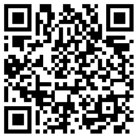 QR Code for bitcoin:bitcoin:dash:XakUaRigCVNadJhxA8M4ApztuLS3Rosf8d