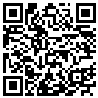 QR Code for bitcoin:bitcoin:dash:XakV9Qh1c8q7cZtmCSAtVTns3ehoqdrKE3