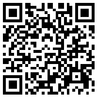 QR Code for bitcoin:bitcoin:dash:XakVnSRetaqH6ZMbjeYmEZ4cFd9AviyyFb