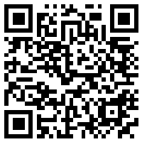QR Code for bitcoin:bitcoin:dash:XakWPYpyuH14gwqkNZxt3jpSHaJKbdgFDM