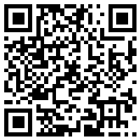 QR Code for bitcoin:bitcoin:dash:XakWVBwFpDn3azWKarX1JsgiE6DmhHqioN