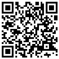 QR Code for bitcoin:bitcoin:dash:XakX3qGeVefEvDPKRbP5TTMCE2kyuFJ1vJ