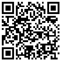 QR Code for bitcoin:bitcoin:dash:XakXeGr6NQfEB3PNCCW5PbT8XENLPcHRSW