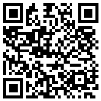 QR Code for bitcoin:bitcoin:dash:XakXpKGePytDTrnCrgf2393vFLGhykaYWY