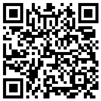 QR Code for bitcoin:bitcoin:dash:XakZBKxMMNmQSHcFcaWTRmhowSZ3c3P7bH