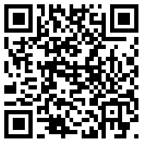 QR Code for bitcoin:bitcoin:dash:XakZESd3TBUVSbV9eBNC3it8ZiDBbo7bay