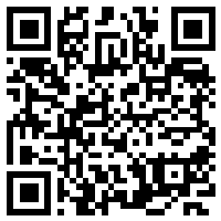 QR Code for bitcoin:bitcoin:dash:XakZHfKYEYnGQHRE4MSdiL9QQvpWBJuAYG