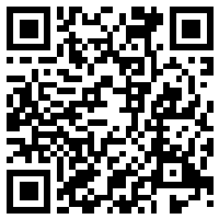 QR Code for bitcoin:bitcoin:dash:XakaGPB4EguEbLiAwYSSG386SWm3cKt7fT