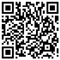 QR Code for bitcoin:bitcoin:dash:XakaUiSWXbsXsvDX7fkEvGk1Sg8APa9eFM
