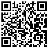 QR Code for bitcoin:bitcoin:dash:XakaeAzEpGya28reK4eoCBhdaCDaQiaZvo