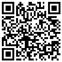 QR Code for bitcoin:bitcoin:dash:XakavCkcCUd6FyxomhhH6fRPMPi86cD3uV