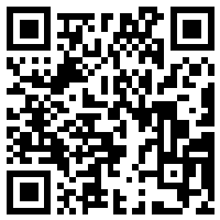 QR Code for bitcoin:bitcoin:dash:Xakb2ki7WVea6yZLUBS5fMmHi2ZC39p6aq