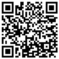 QR Code for bitcoin:bitcoin:dash:Xakb4jvfAJwaysgoiCBWMFvVWGtLkHB2we