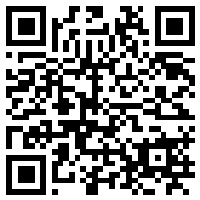 QR Code for bitcoin:bitcoin:dash:XakbBBAkQWCM8bwhPvN19tu4HCyD251urV