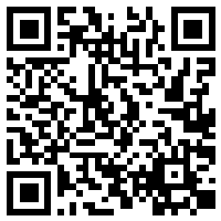 QR Code for bitcoin:bitcoin:dash:XakbLdrgvxj8DPq3rjN3SmEMkThMEjiMFL
