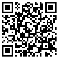 QR Code for bitcoin:bitcoin:dash:XakbNE4RMEtTjrdRpmnsMw8KMtuG6EU5aM