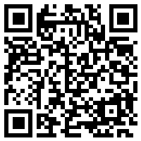 QR Code for bitcoin:bitcoin:dash:Xakc74PgHVZ5bTNJrwZ7yyztAwFqboucgf