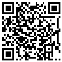 QR Code for bitcoin:bitcoin:dash:XakcNaab26iiiH9FSaMm15Ztd4P98Z1uXF