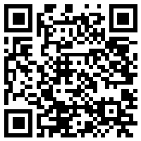 QR Code for bitcoin:bitcoin:dash:XakdvLSCHE1x4UgEBnWD9Sck3YToC9Su51