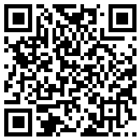 QR Code for bitcoin:bitcoin:dash:XakfD5LdaArFpFPE9WtZVF7F2mFtydBmG1