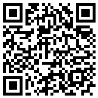 QR Code for bitcoin:bitcoin:dash:XakfahCPvtbfRfpa1zcqDoJmivpcQxYVda