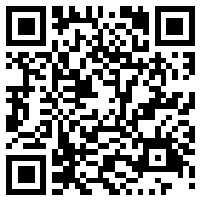 QR Code for bitcoin:bitcoin:dash:XakgQ2JWqaRgdMJFrBghVLtfgw7PPffVqP