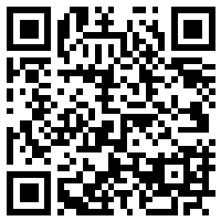 QR Code for bitcoin:bitcoin:dash:XakhYu5dyEqW2SdnUrAkicv2etmh6FSEDp