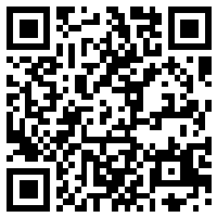 QR Code for bitcoin:bitcoin:dash:Xaki8p3xa7WHpjyaD1bgLL4WLDL3Lf2m9Q
