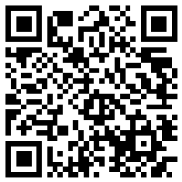 QR Code for bitcoin:bitcoin:dash:Xakihehjdp19DTApPy4vx3WF8YeDJqdH9x