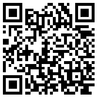 QR Code for bitcoin:bitcoin:dash:XakjftJbmccccDEP42hix2R5kp8R56oYtt