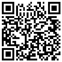 QR Code for bitcoin:bitcoin:dash:Xakk6xbfaHfFEwcthdBe2efpc1Z8Wv54XD