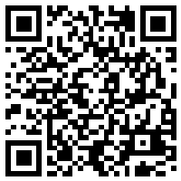 QR Code for bitcoin:bitcoin:dash:XakkU2T6i3KycSQy6dNVJdfNGd24DF1ABE