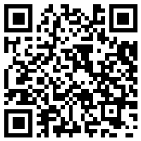QR Code for bitcoin:bitcoin:dash:Xakkf6L3d66d8ATXWWVFxV42zQTT8Mhukd