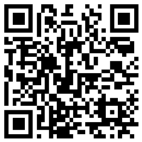 QR Code for bitcoin:bitcoin:dash:XaknXEULCda1Z27ajVLBzeUY14N2BUqUZP